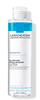 ROCHE-POSAY Oil Infused Mizellen Reinigungsfluid